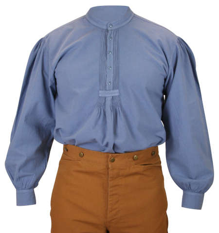 10500円 （訳ありセール 格安） WELLDER  BAND COLLAR SHIRT シャツ